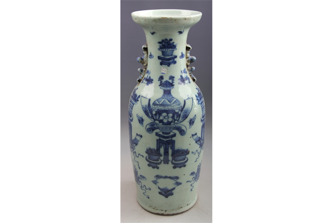 图片加载失败