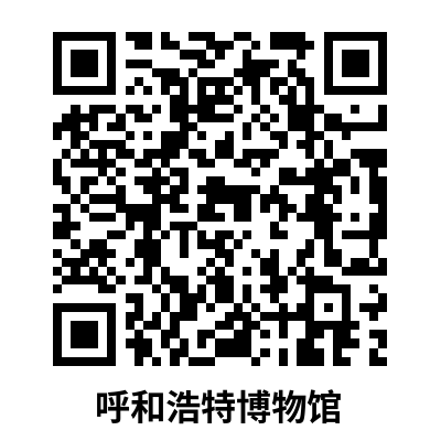44f78e42cb794cafb5a2c3c9c56e3cb.png