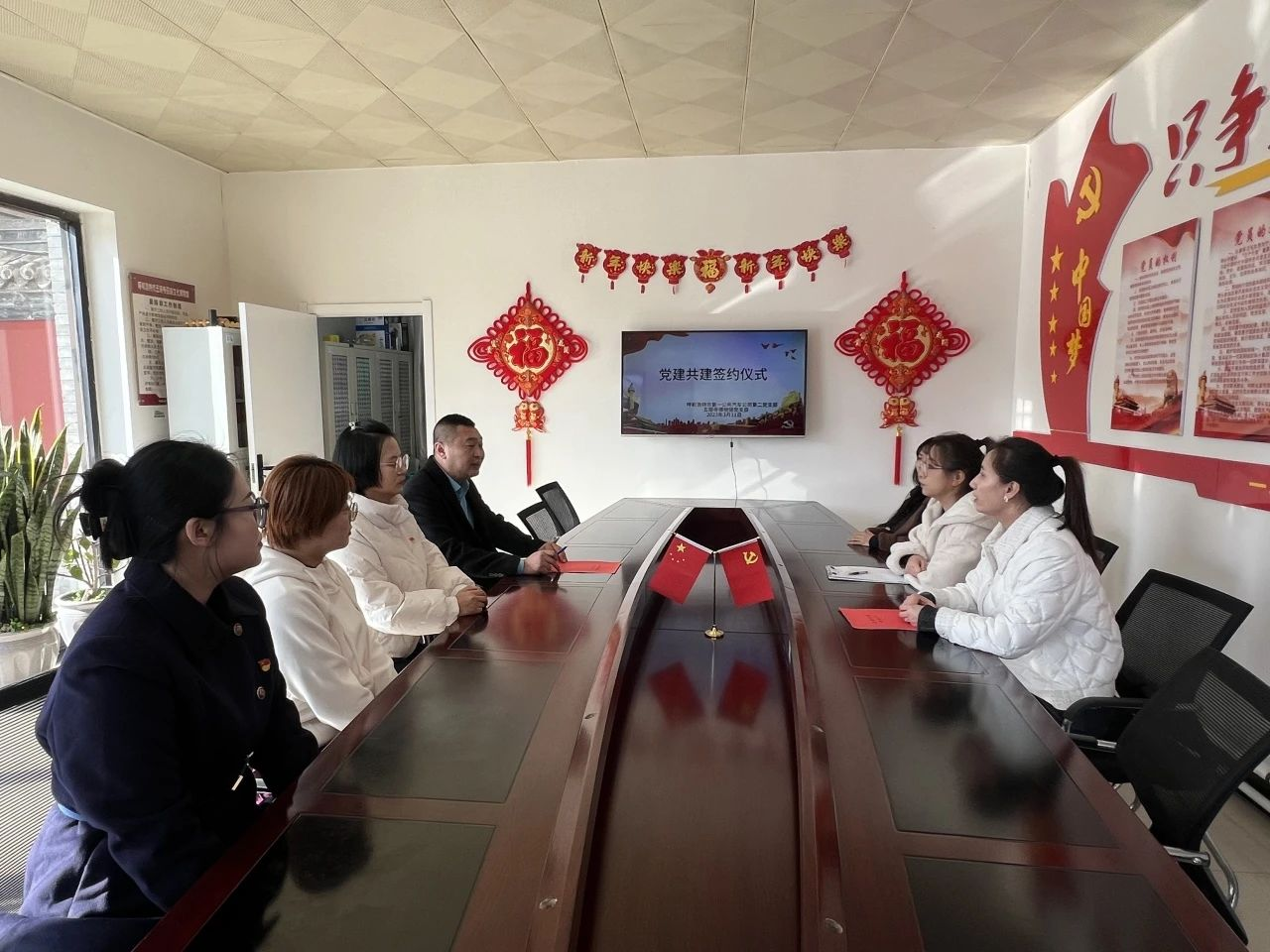 图片6.png