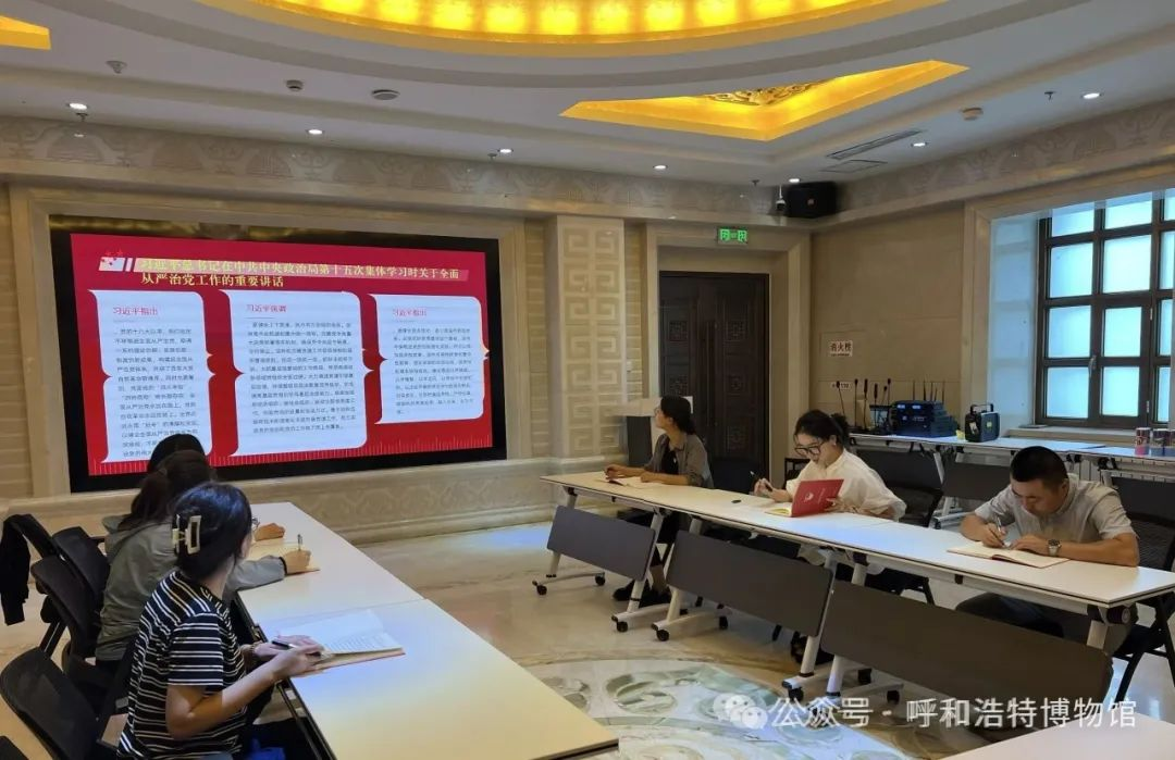 图片6.png